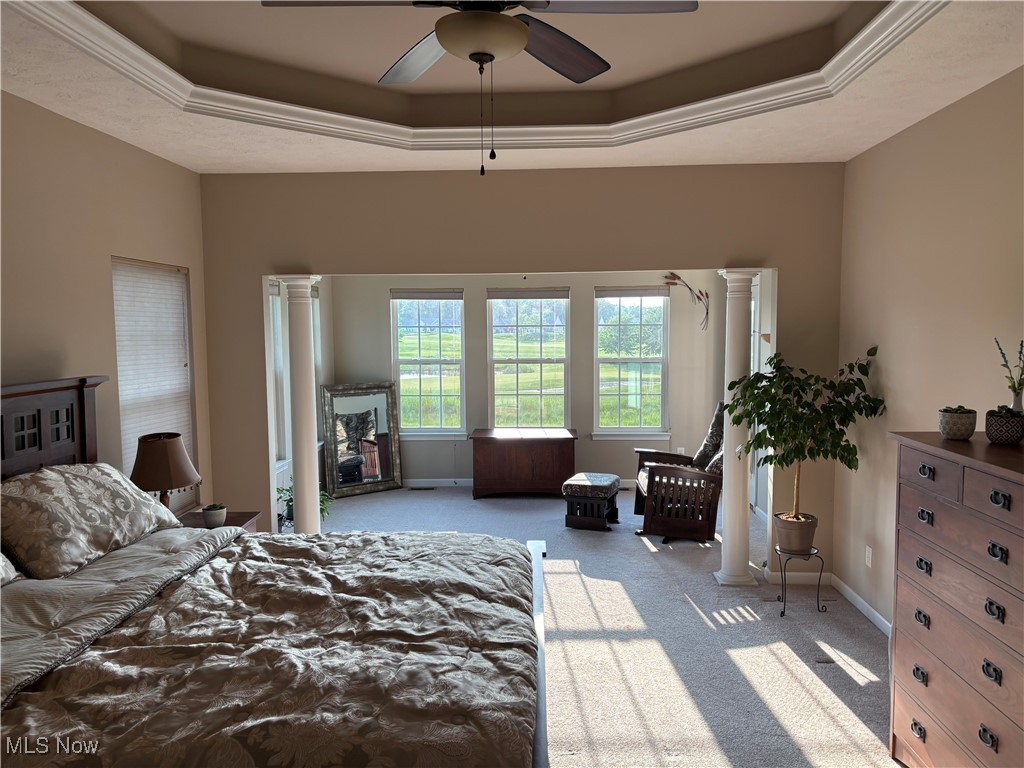 3178 Seven Bridges Road, Medina, Ohio image 21