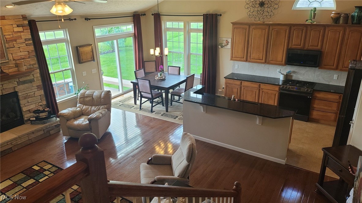 3178 Seven Bridges Road, Medina, Ohio image 28