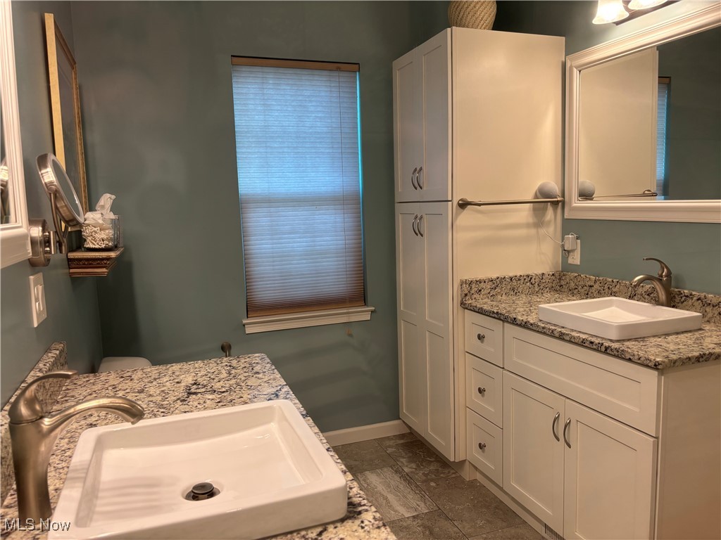 3178 Seven Bridges Road, Medina, Ohio image 32