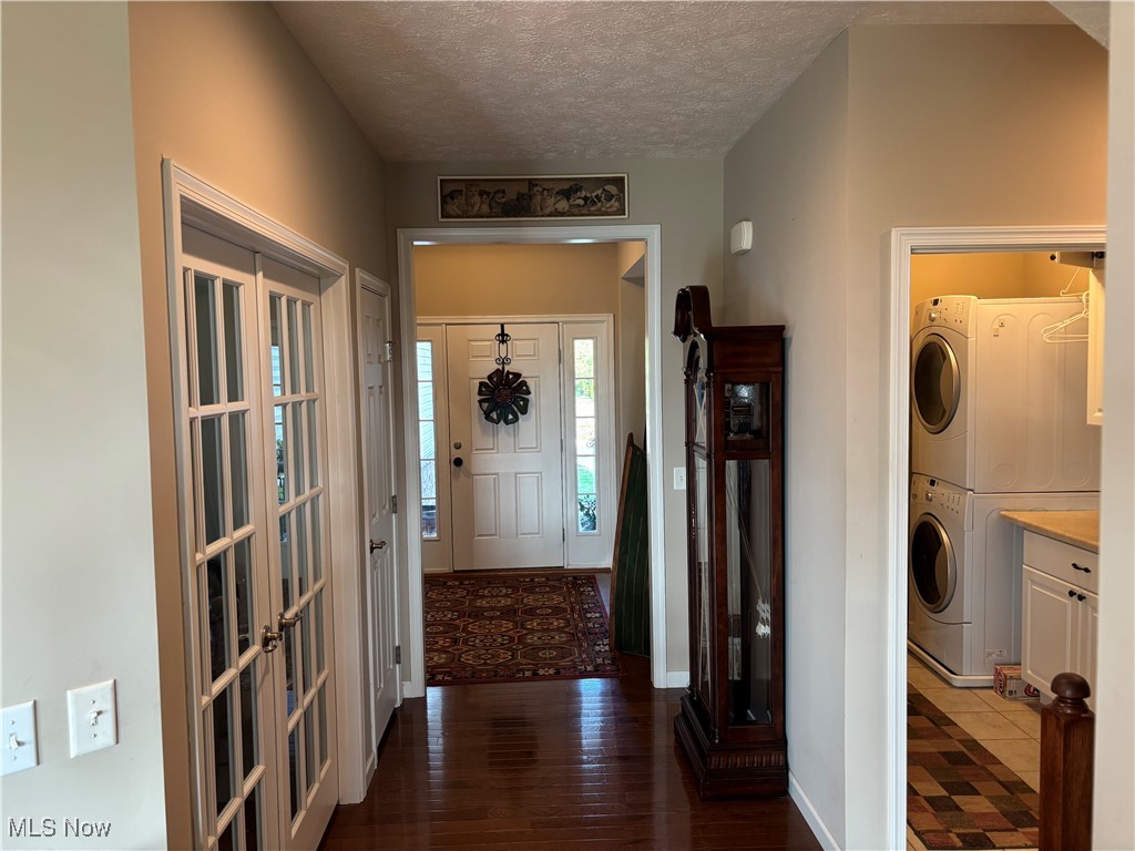 3178 Seven Bridges Road, Medina, Ohio image 11