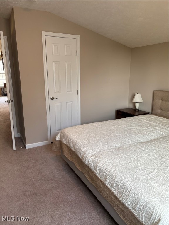3178 Seven Bridges Road, Medina, Ohio image 26