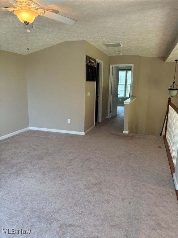3178 Seven Bridges Road, Medina, Ohio image 19