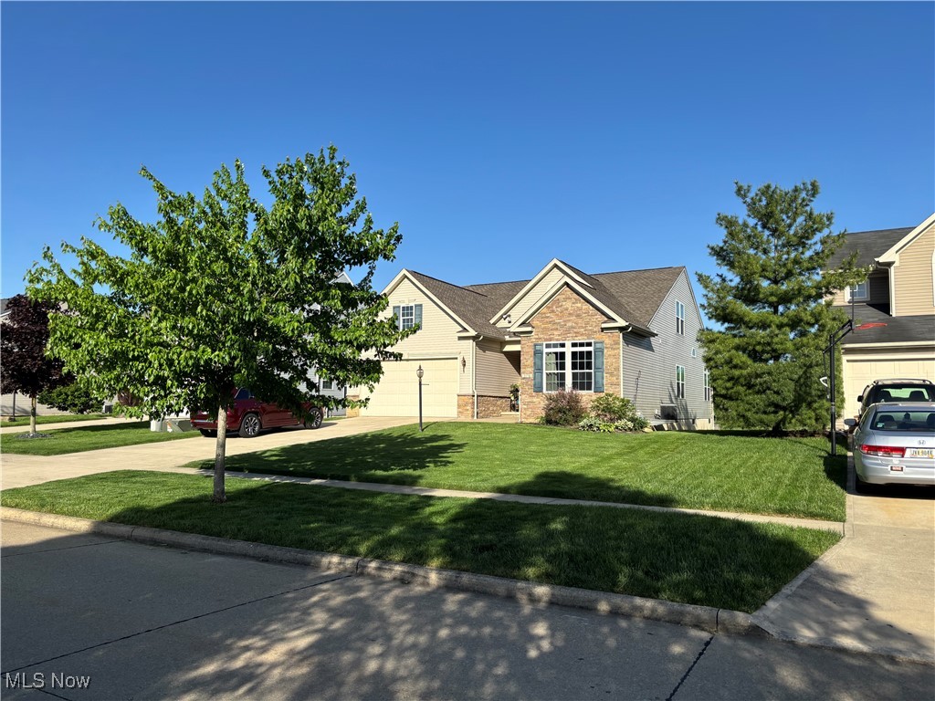 3178 Seven Bridges Road