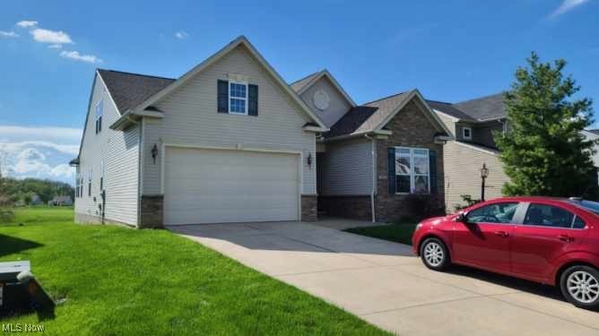 3178 Seven Bridges Road