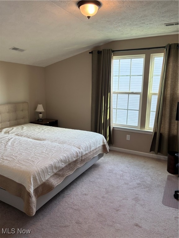 3178 Seven Bridges Road, Medina, Ohio image 24