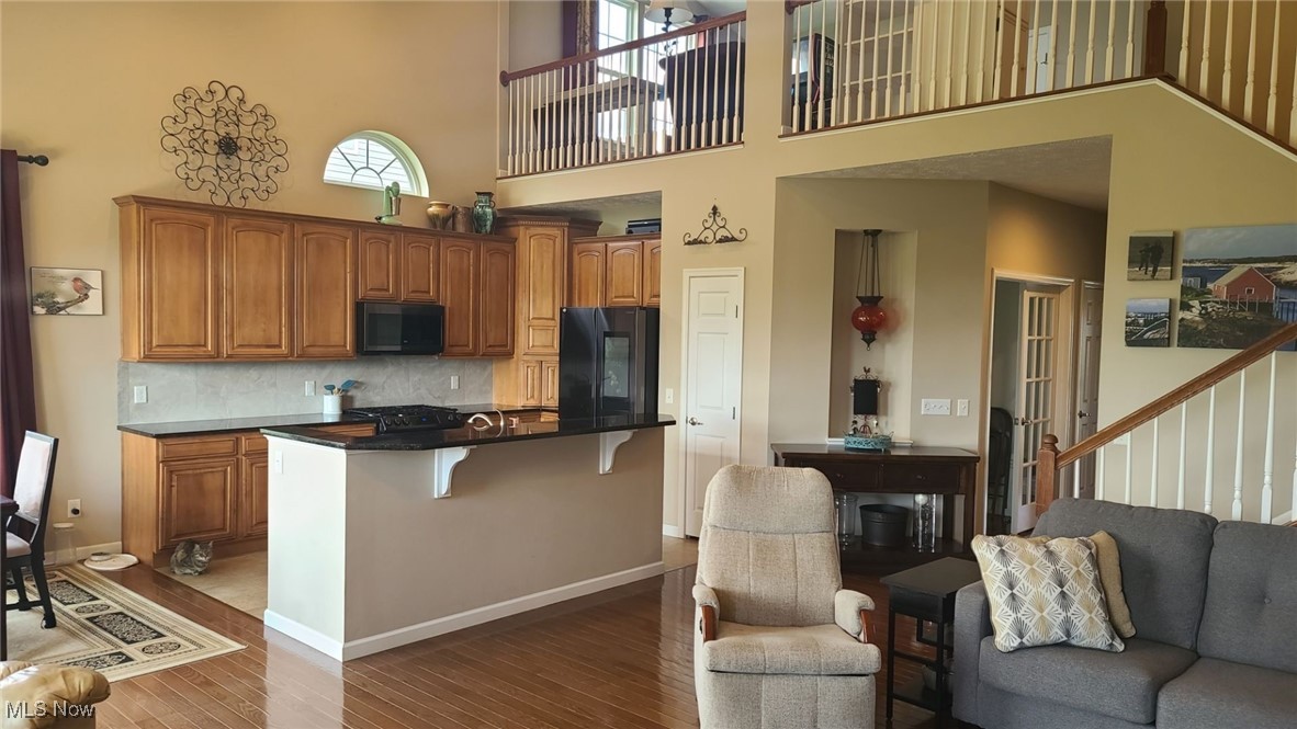 3178 Seven Bridges Road, Medina, Ohio image 14