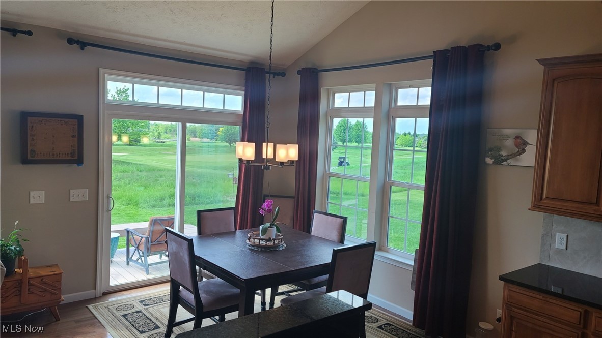 3178 Seven Bridges Road, Medina, Ohio image 16