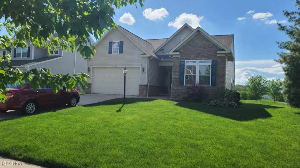 3178 Seven Bridges Road