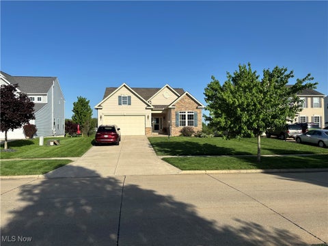Photo for 3178 Seven Bridges Road
