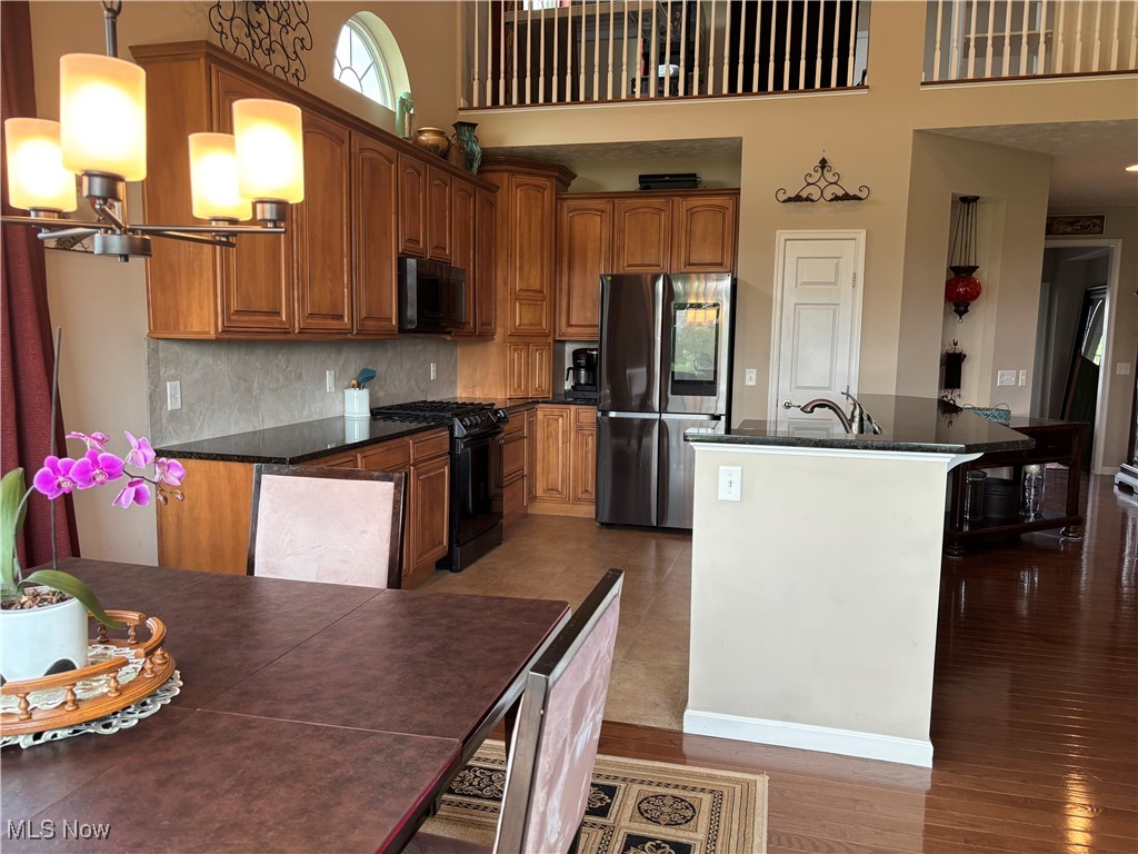 3178 Seven Bridges Road, Medina, Ohio image 18