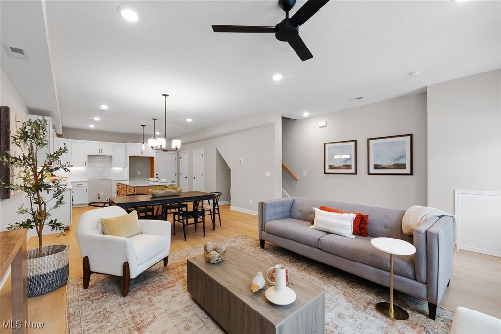 Photo of 449 Harbor Lane, Lorain, OH 44052 (MLS # 5174855)