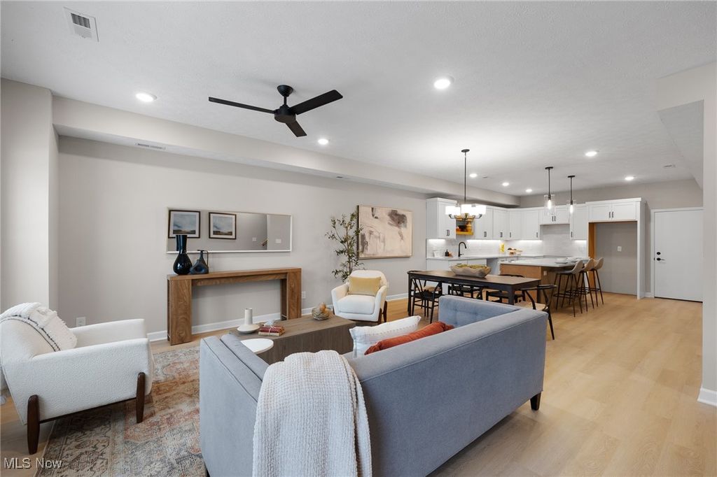 Photo of 449 Harbor Lane, Lorain, OH 44052 (MLS # 5174855)