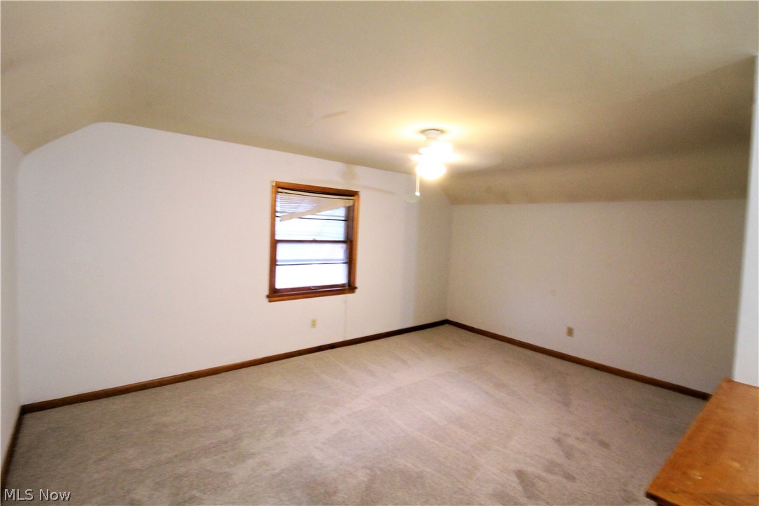 Overlook Estates - Residential