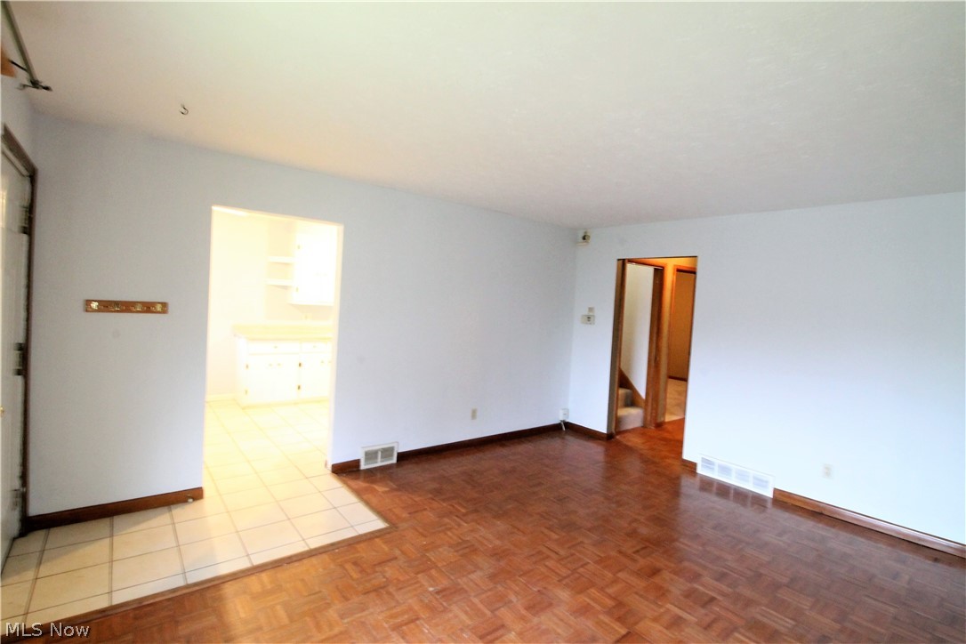 Overlook Estates - Residential