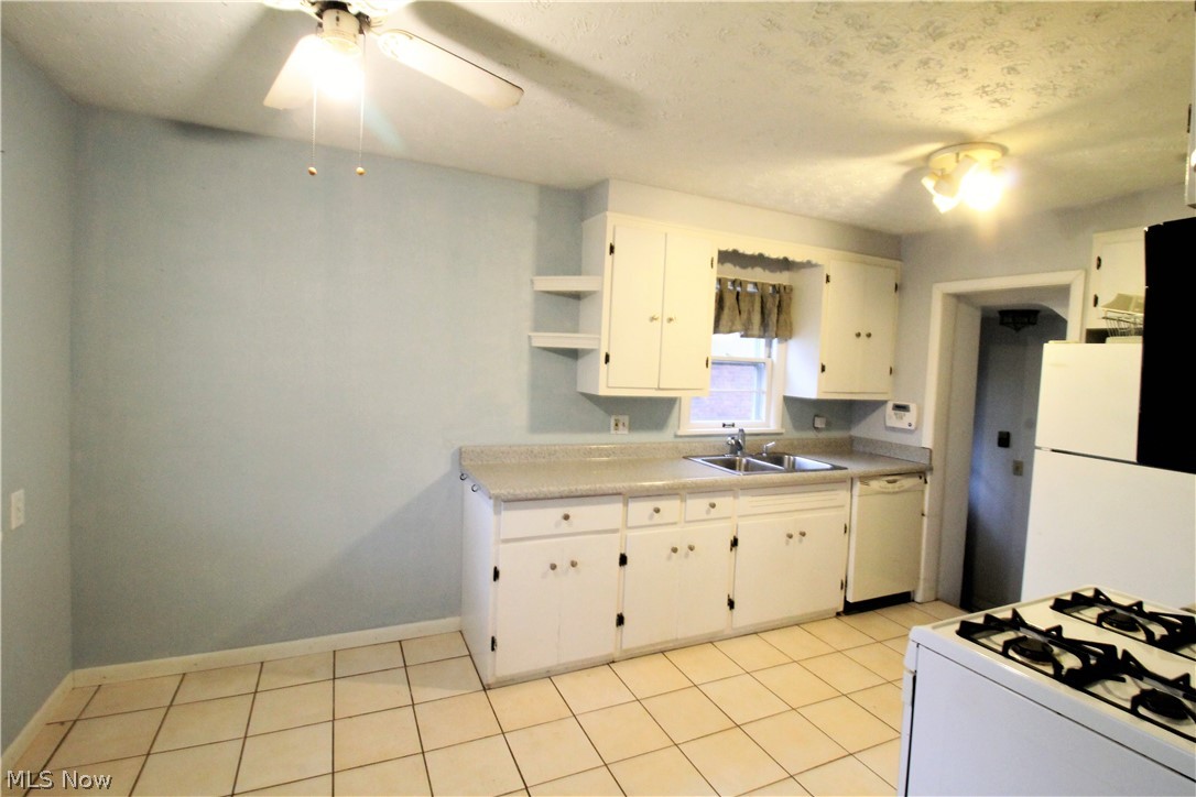 Overlook Estates - Residential