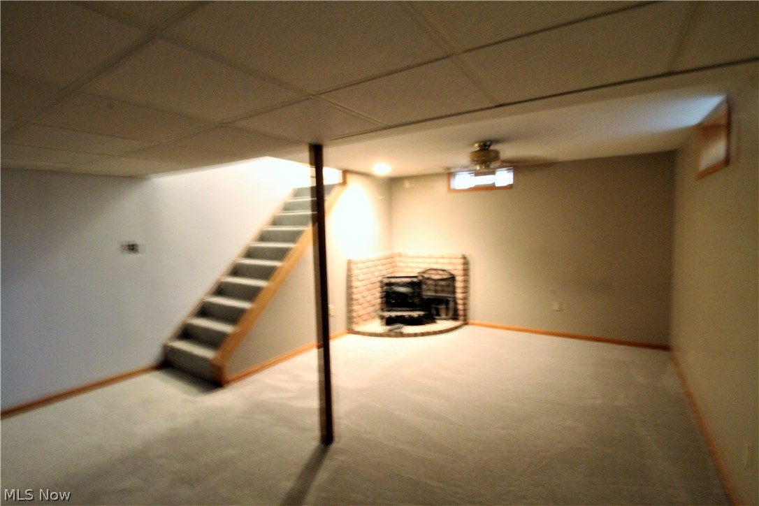 Overlook Estates - Residential