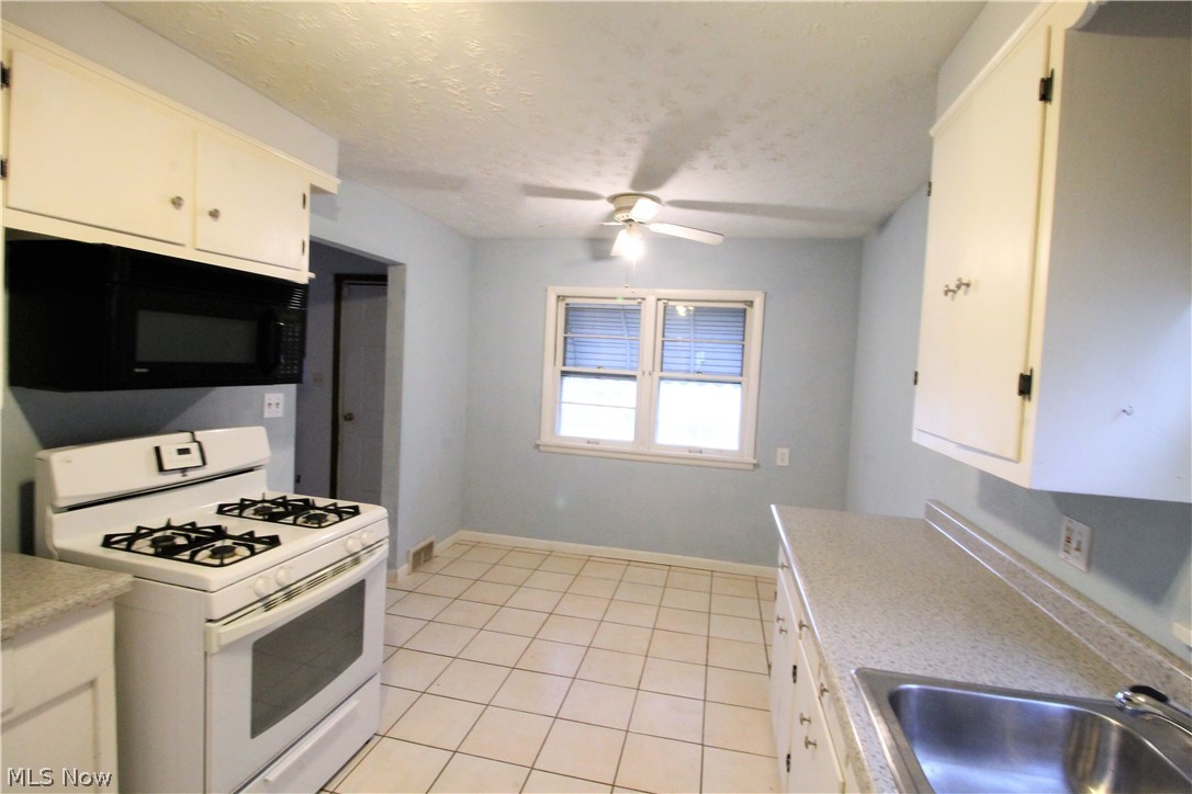 Overlook Estates - Residential