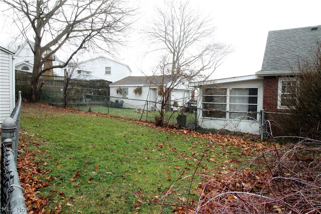 Overlook Estates - Residential