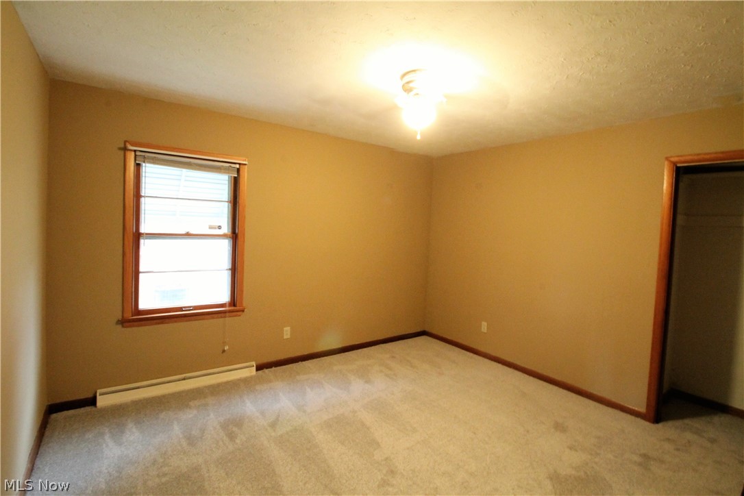 Overlook Estates - Residential