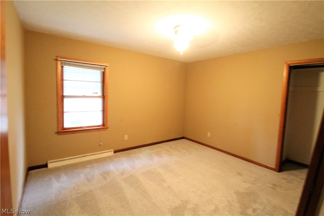 Overlook Estates - Residential