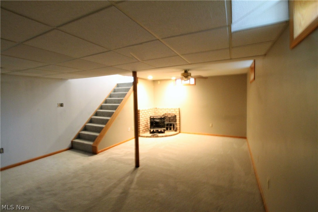 Overlook Estates - Residential