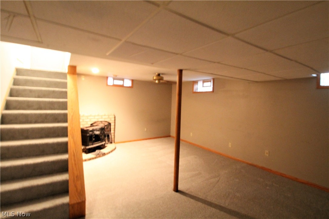 Overlook Estates - Residential