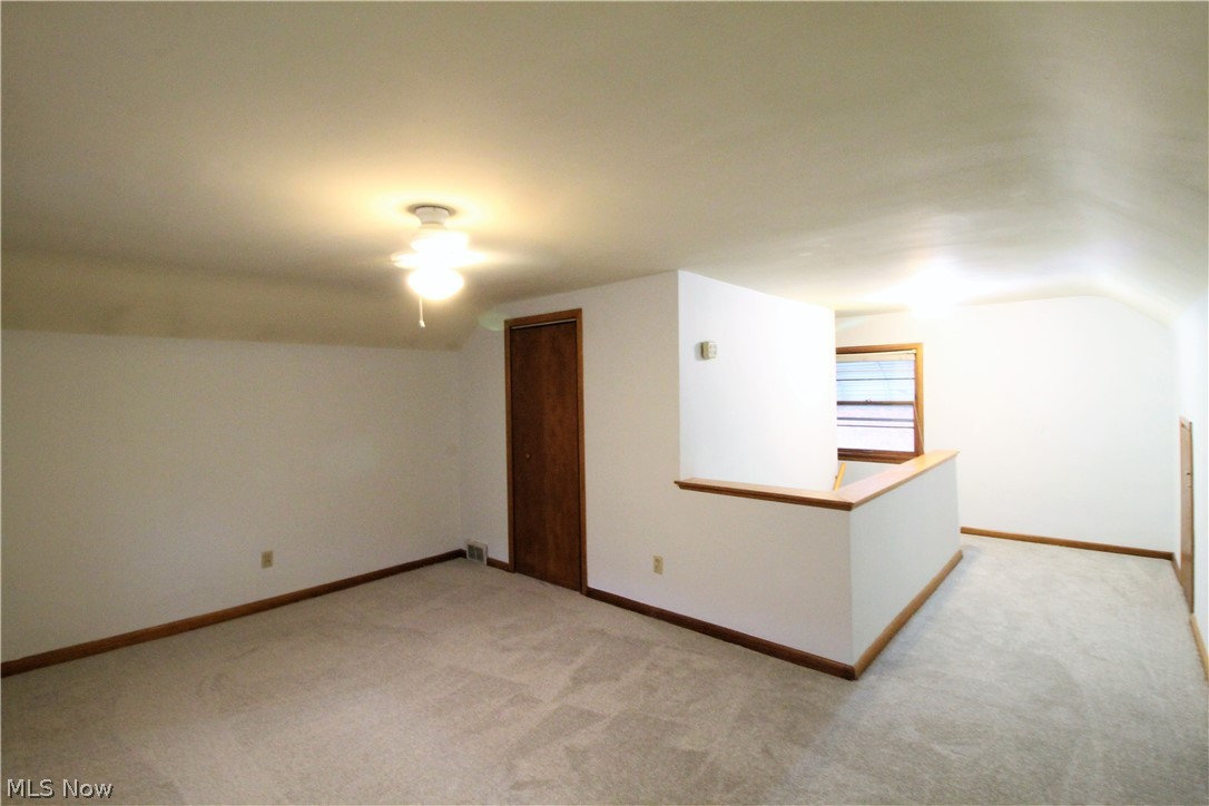 Overlook Estates - Residential
