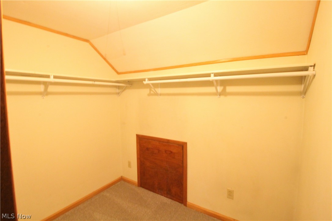 Overlook Estates - Residential