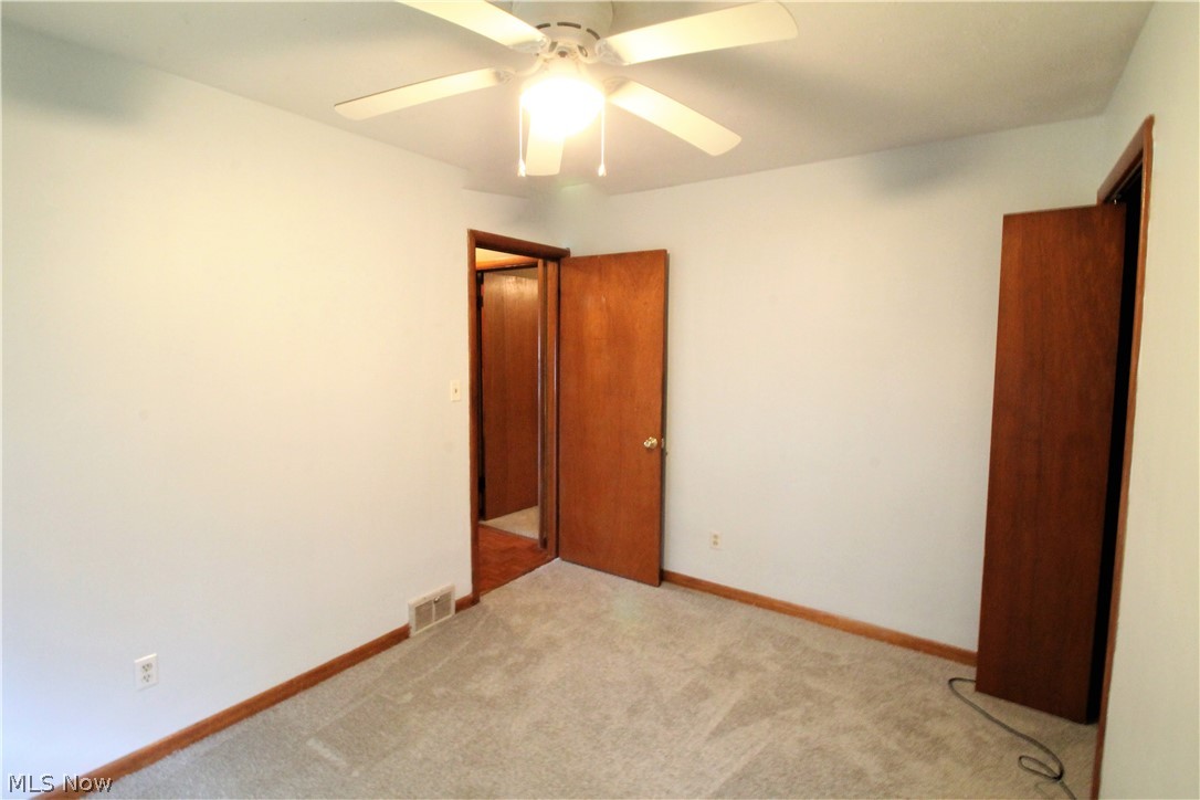 Overlook Estates - Residential