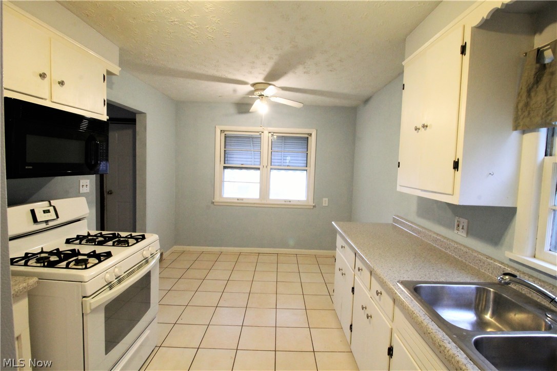 Overlook Estates - Residential