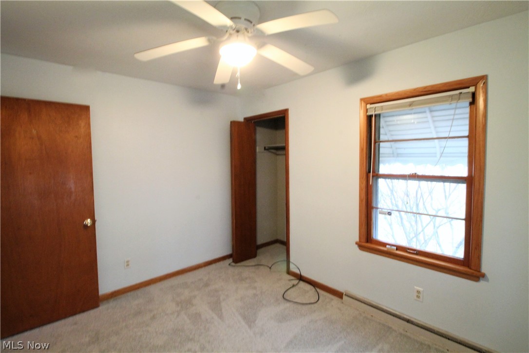 Overlook Estates - Residential