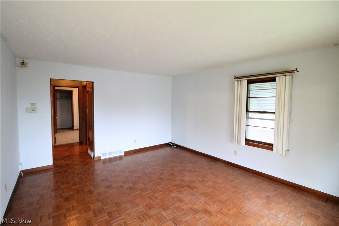 Overlook Estates - Residential
