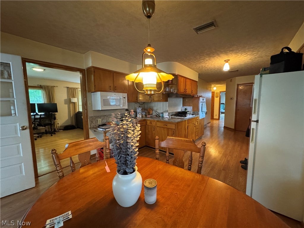 1015 Brackenridge Road