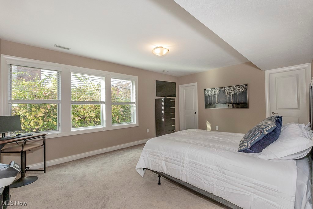 1374 Slate Court, Cleveland Heights, Ohio image 37