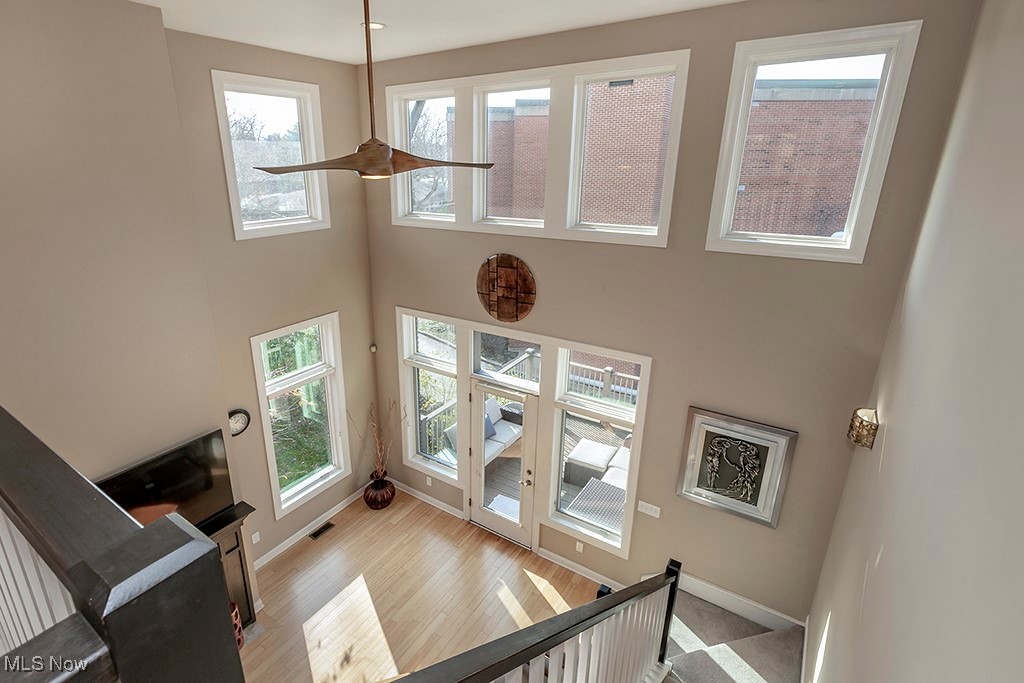 1374 Slate Court, Cleveland Heights, Ohio image 13