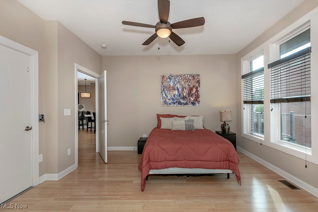 1374 Slate Court, Cleveland Heights, Ohio image 21