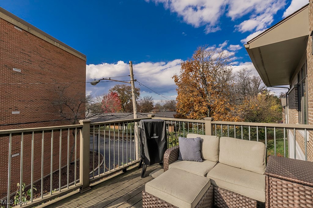 1374 Slate Court, Cleveland Heights, Ohio image 41