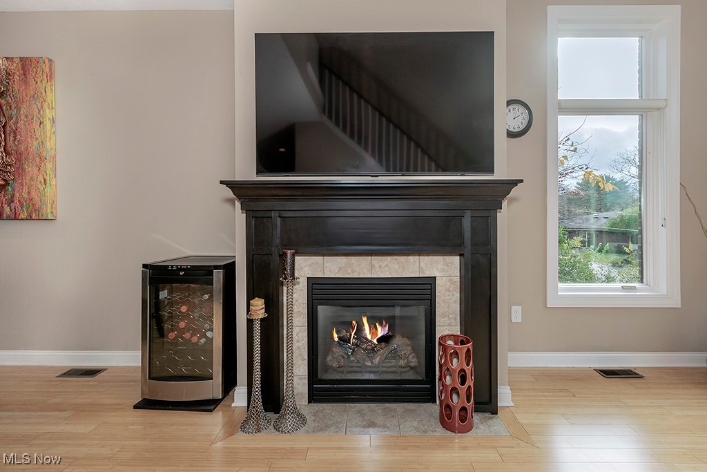 1374 Slate Court, Cleveland Heights, Ohio image 14
