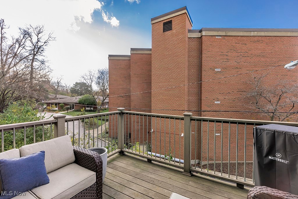 1374 Slate Court, Cleveland Heights, Ohio image 40