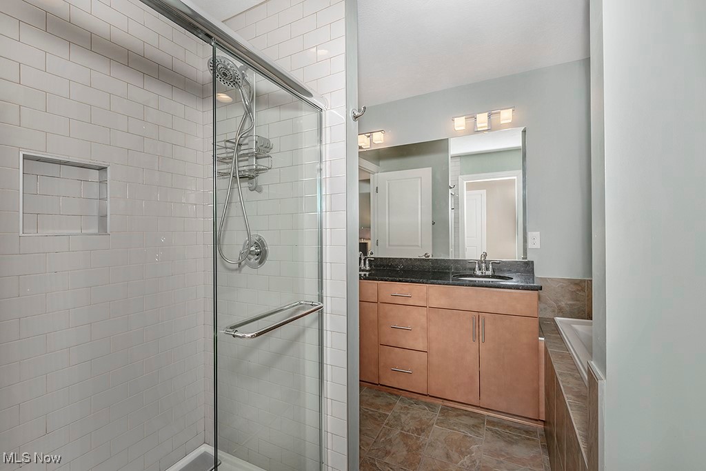1374 Slate Court, Cleveland Heights, Ohio image 31