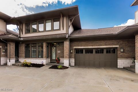 1374 Slate Court, Cleveland Heights, OH 44118 - MLS#: 5106360