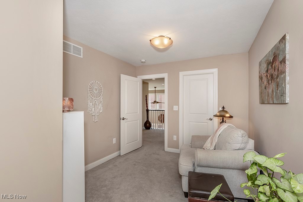 1374 Slate Court, Cleveland Heights, Ohio image 29