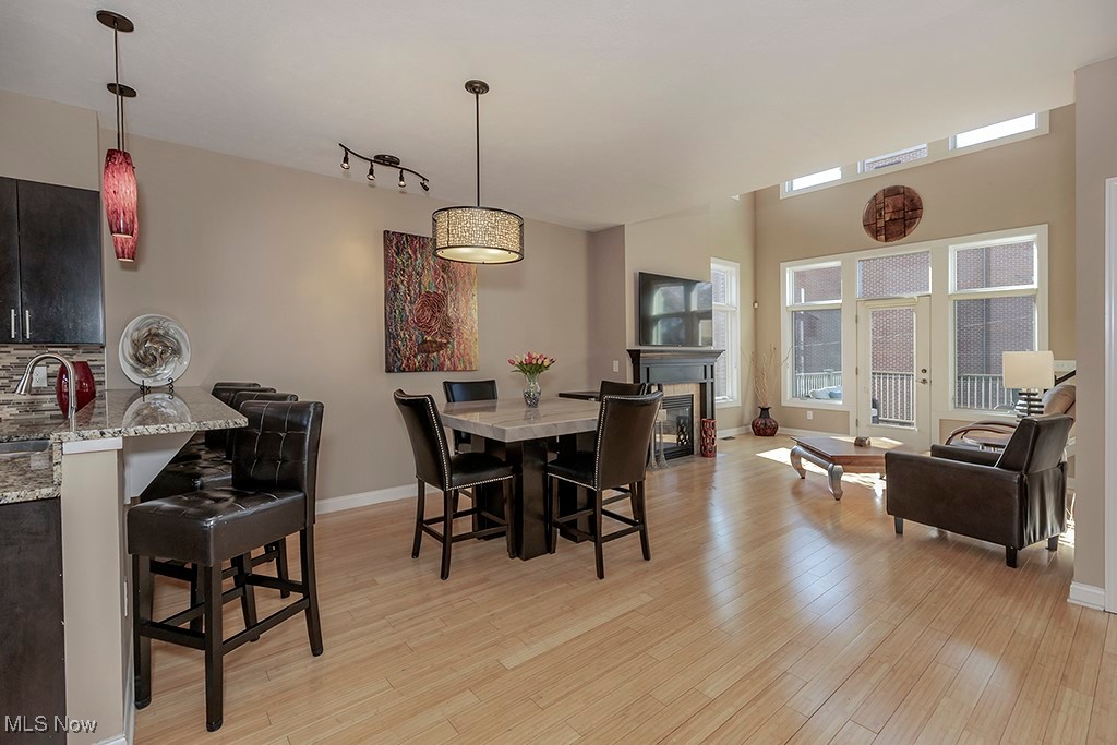 1374 Slate Court, Cleveland Heights, Ohio image 7
