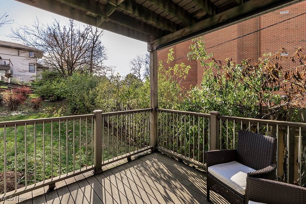 1374 Slate Court, Cleveland Heights, Ohio image 44