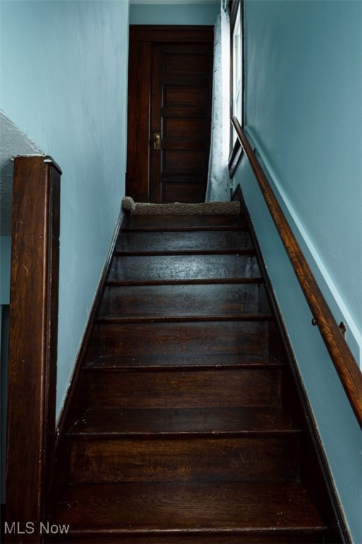 Robinson - Residential