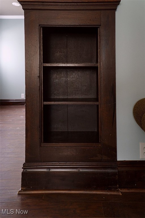 Robinson - Residential