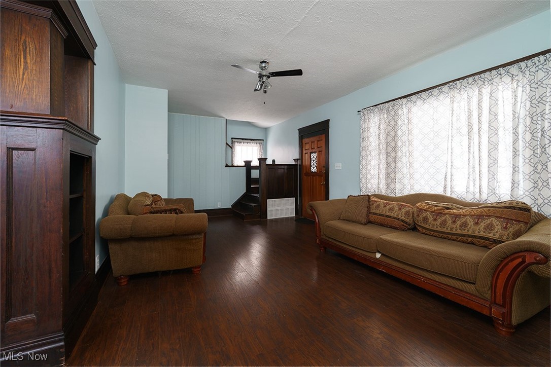 Robinson - Residential