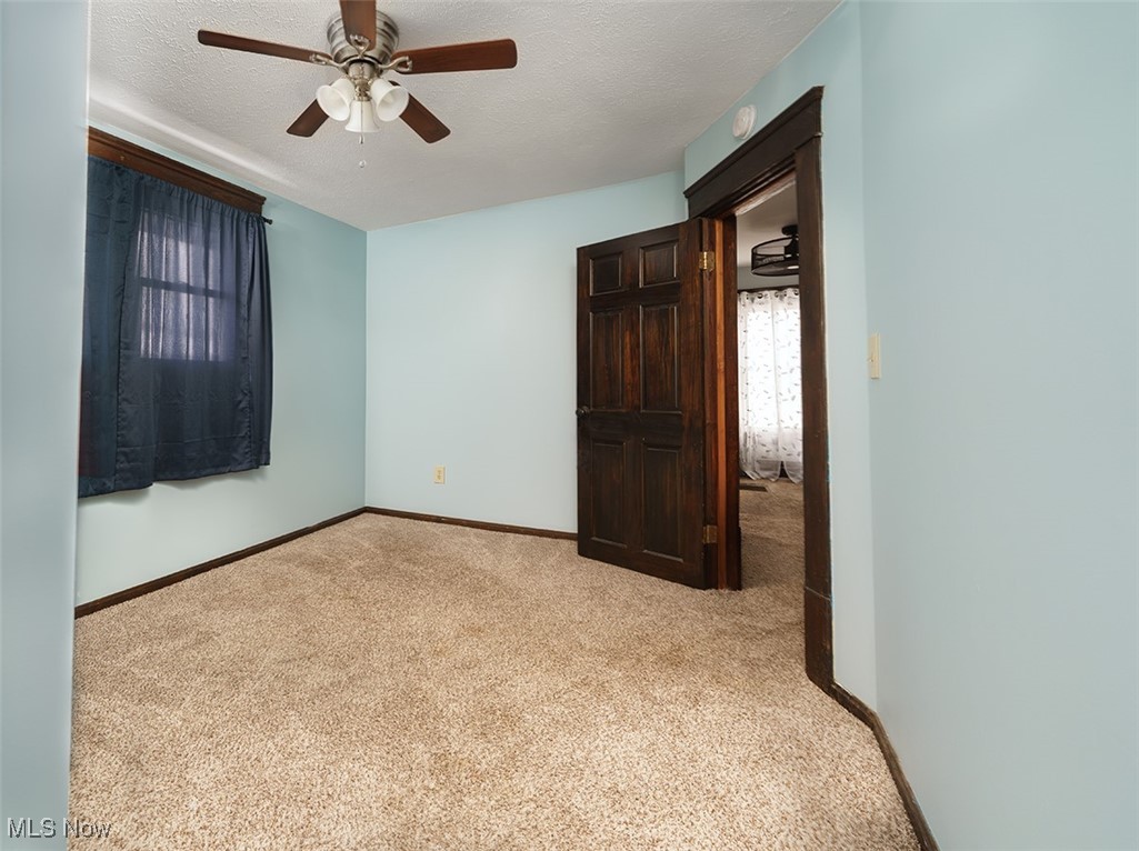 Robinson - Residential