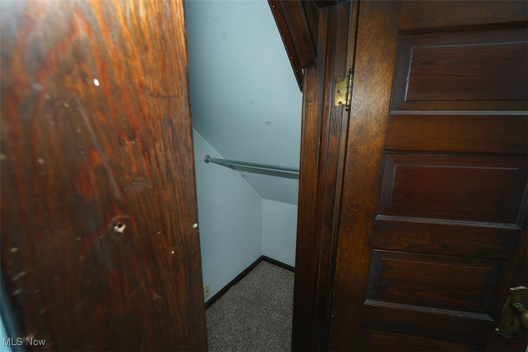 Robinson - Residential