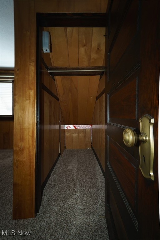 Robinson - Residential